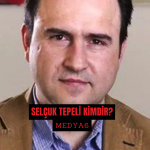 Selcuk Tepeli Kimdir