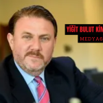 Yigit Bulut Kimdir