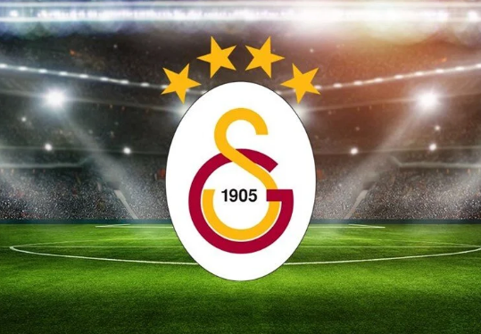 galatasaray